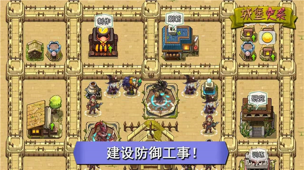 曝窦骁何超莲已分居4个月