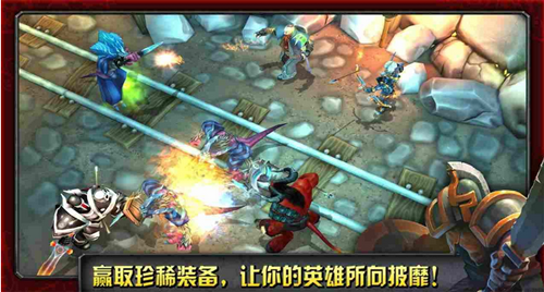 这个夏天我将加入更权威的穿搭圈
