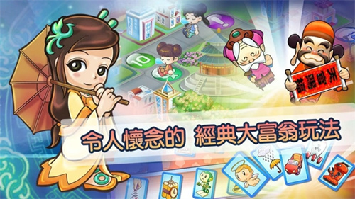 tent（tent是什么意思）