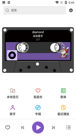 破10亿元！《哪吒》票房第一！《封神》口碑分化，春节档创纪录！