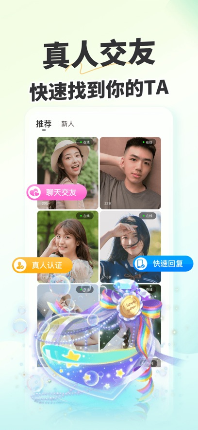 哪款停产的数码产品让你至今「意难平」？如果复刻你会买单吗？
