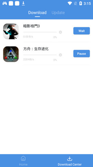 伊朗港口油罐爆炸事件最新进展