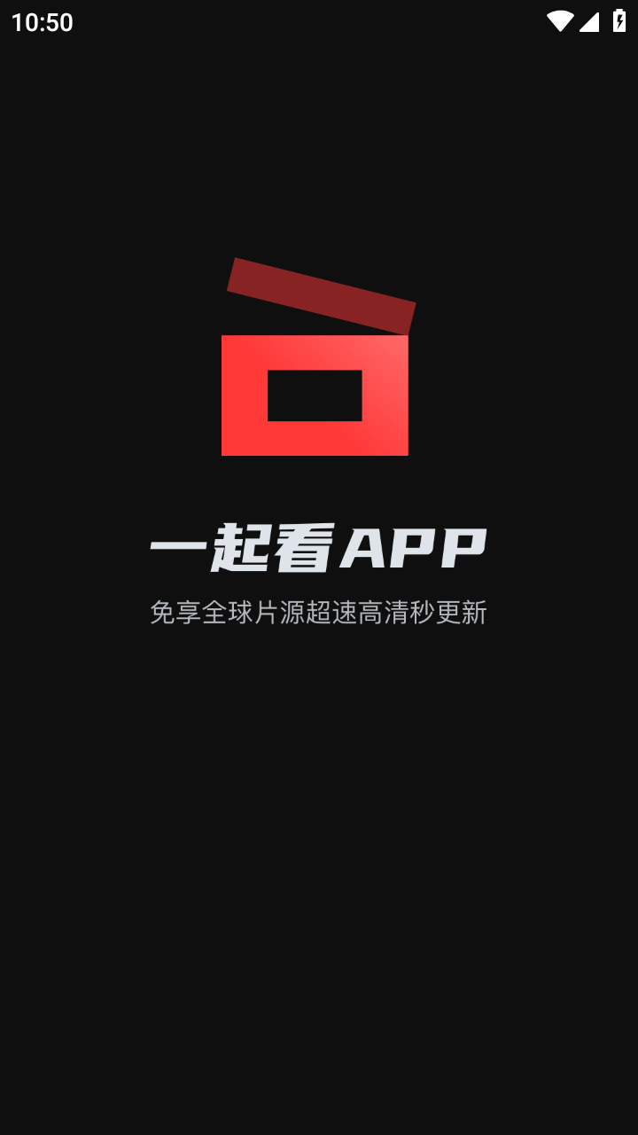 想减肥晚餐可以少吃不能不吃