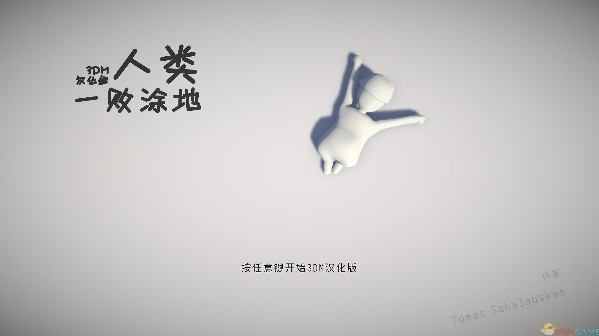 如何评价巴菲特?