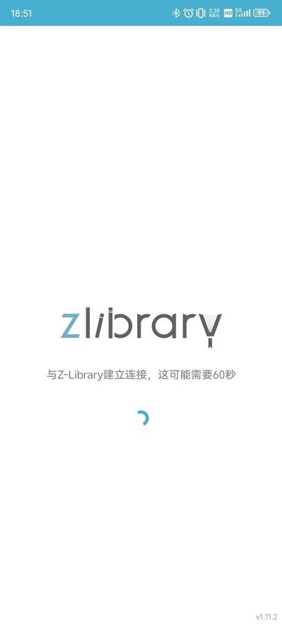 泽连斯基为和谈开出条件！俄外交部：反对冻结乌克兰冲突！乌军：击退俄军多次进攻