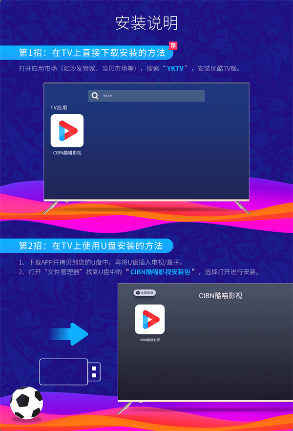 请问《三角洲行动》和《暗区突围无限》哪个更好玩?