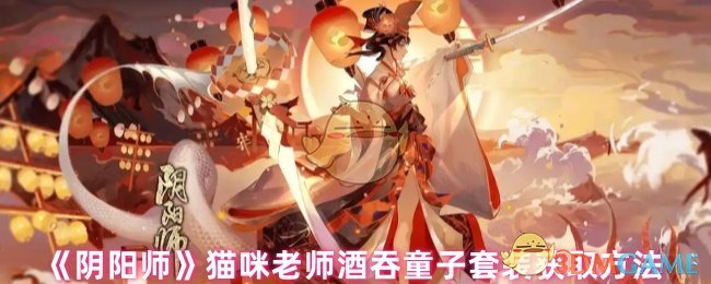 为什么许多人看特摄片会感觉很尬?